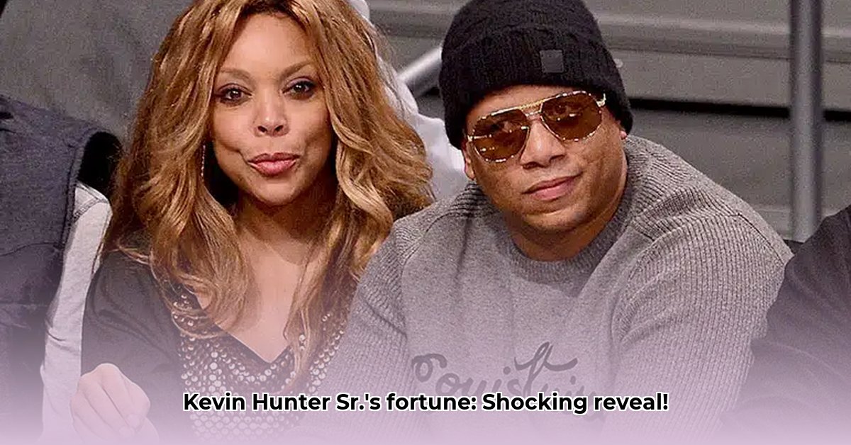 kevin-hunter-net-worth-net-worth